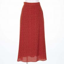 ROSSO