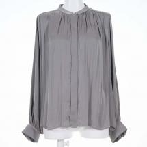 今季新作・店頭販売中