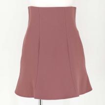 SUSTAINAハイウエストスカショ