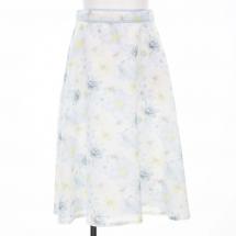 Debut de Fiore