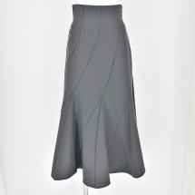 エスカルゴマーメイドスカート