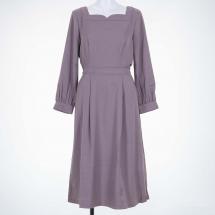 tocco closet