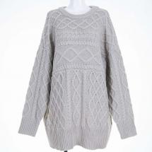 continuer de NICE CLAUP