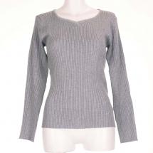 jayroMOTOMACH SELECTION