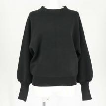 抗菌ミラノリブボトルネック