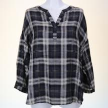 未登録ブランド