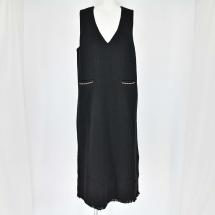 ジャンパースカート