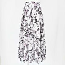 オパールスカート