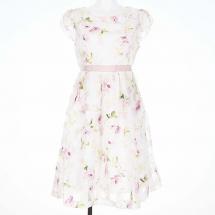 tocco closet