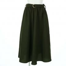 jayroMOTOMACH SELECTION