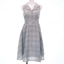 titty&Co.《未使用》ワンピース sku_1_e47290aa12a02d64e1a40b96