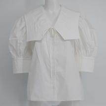 ORGANICSビックカラーBL