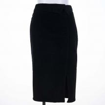 新作・店頭販売中