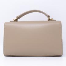 sku_3_538ce571e66099a69ff8ac48