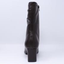 sku_3_f8ac49360825f93e701111c1